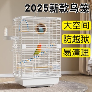 2025�¿��B�\�W�^�\�����ͷ��R�F�z�W�˸������B��ƤС̫ꖼ�