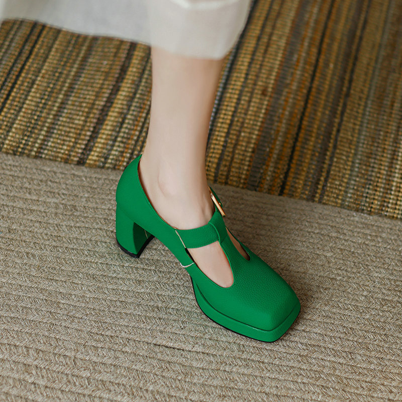 20220525 金丝恋 081-1 (9).jpg