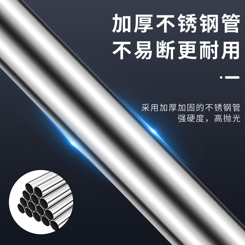 電気自動車傘ホルダー自転車バッテリー自転車サポート傘ホルダーベビーカー日傘クリップホルダー|undefined