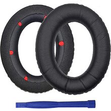 �m�ý�ʿ�DHyperX ����S���C��Cloud Revolver S ���d�׶���Ƥ��