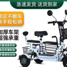 늄���݆܇����С�ͽ��ͺ���Ůʿ�������H���ۯB܇�p���ƿ܇