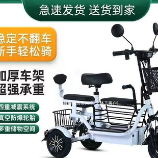 늄���݆܇����С�ͽ��ͺ���Ůʿ�������H���ۯB܇�p���ƿ܇