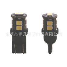 T10 LED���� T10 LED���՟� T10 LED�O��ָʾ�� T10 LED��ƺ����