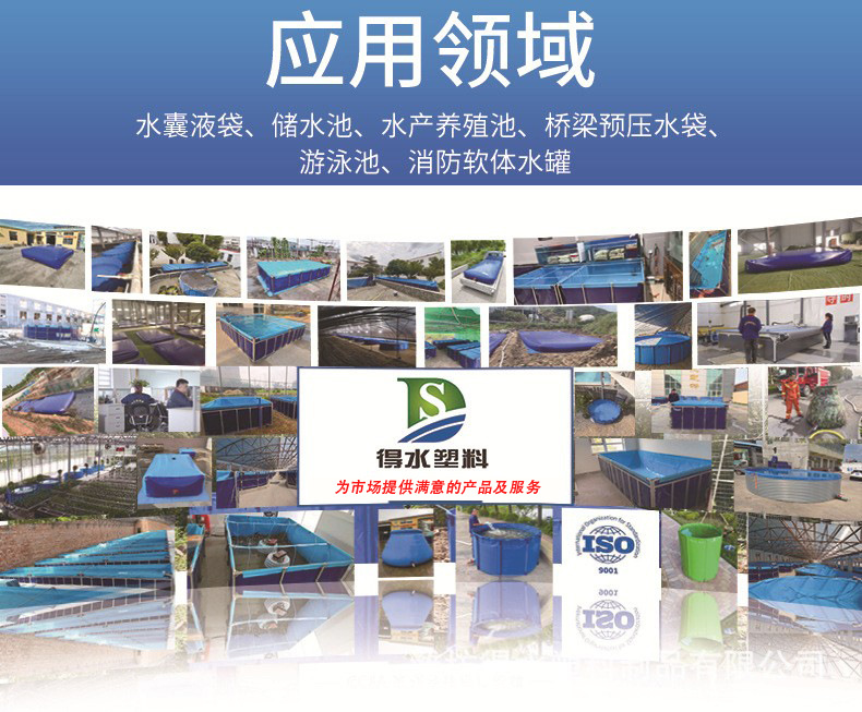 O1CN011YI6PC29ync3OwopL_!!2200