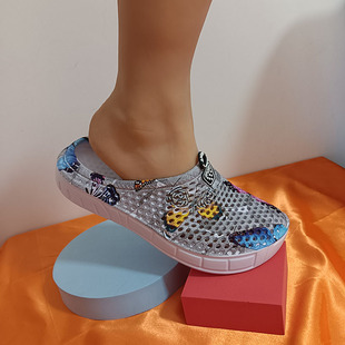 ŮЬ Women's Shoes�¿����͸���ЬЬ���^Ů��Ь�p�����