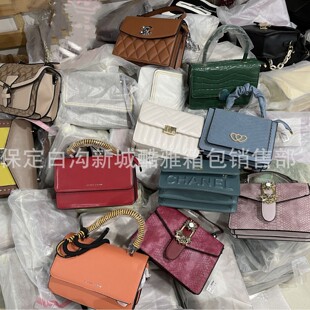 ���QŮ�s������ؔ�ֱ��Ů���ܽ���؛Դ39Ԫģʽҹ���s��Ůʽ����