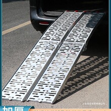 Ħ��܇��܇б�°��b�d��܇�\ݔ؛܇�b܇ж؛�ۯB��̨�A��������o