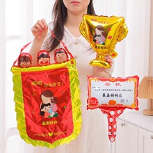 �¿�ĸ�H������Y���׃��@�WУ��ĸ�H�͋���С�YƷ���������