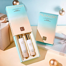 ������̥�ؼ����o�¿��������o�w�׺� �坙��ā���z�|��ˮ���׺�