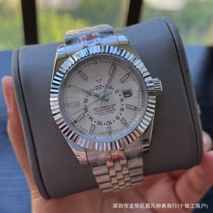 �ڼҿv��������ϵ���ֱ����̄�ȫ�ԄәCе��վ���ֱ�S��؛Դ���l