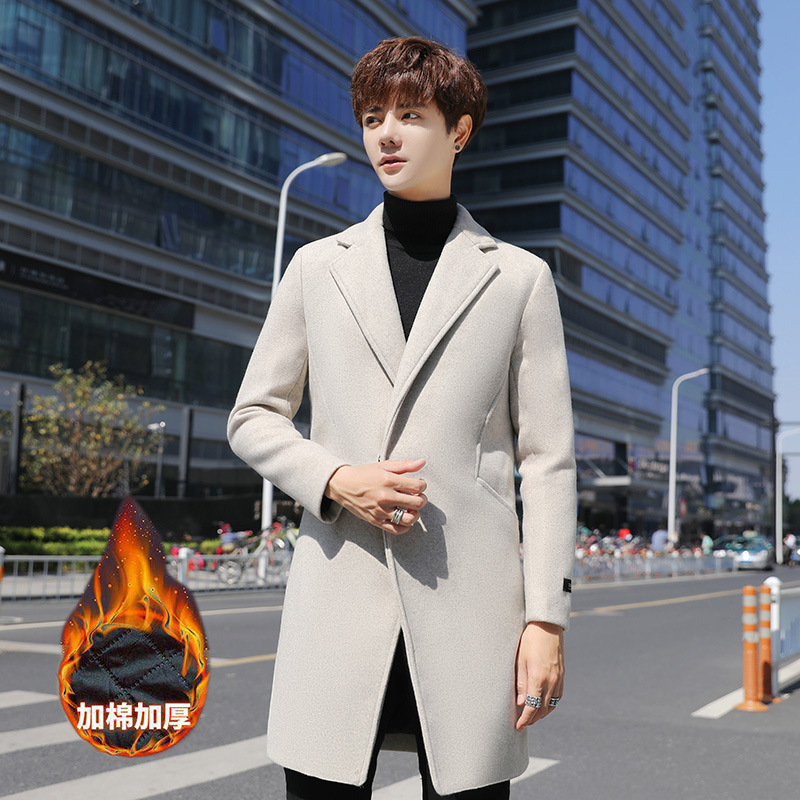 그레이 코튼