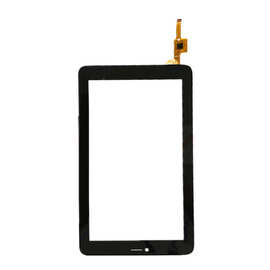 适用于阿尔卡特alcatel Pixi 4 OT8050触摸外屏手写屏Touch TP