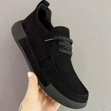 2025�괺����Ь����ٴ���������Ь����������͸����Ьʱ���¿�Ь