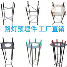 ���׸ߗU������ػ\�\�A����˽ǗU·���U���_��ƺ���O�����U���