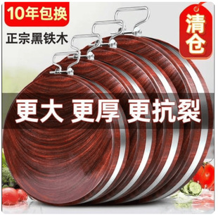 �M���Fľ��匍ľ�˰���ð����Ϳ��Ͷ�ճ����ľ�˶շ�����ùռ��
