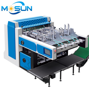 MSKC1000Cȫ�ԄӼ��忨���LͲʽ�_�ۙC ����Ұ�o�mV�ۙC ����ُ