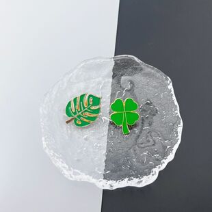 ���~��TFBOYS�۽z����¿�ɭϵ���\�ݻ��¾Gɫ�߼���HУ�����