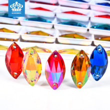 �羳�߷°�����ƽ�۲����ַ��� DIY���ݷ�װˮ��������Ʒ�������