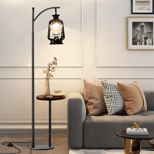 �߼�����ʽ�͹���؟���׿͏dɳ�l�ԚWʽ��~�������ҷ¹��R��