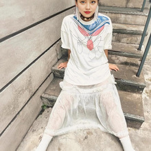 �F؛�n��С������ܛ��ˮ���I��Ů�ɐۿ�ͨӡ���T�f����T��Ů����