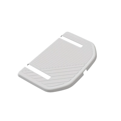 Anti-slip mat – Suitable for the Zeekr 8X middle