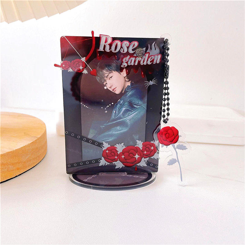 微信圖片_202210191051188