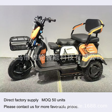 羳݆̌܇SֱN^Fُ늄܇\ƿ܇