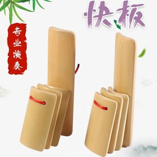 ���x��ͯ��� ���I���Wɏ����푰� �׃��@С�W���ڲ���̨���ݵ���