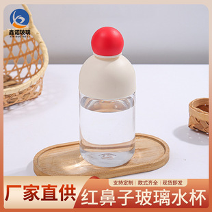 �¿�Ȥζ�t����ˮ������貣����insС���S�ֱ��͸ߜ؏V��YƷ��