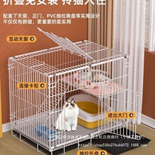 С؈�\�ӳ������ɿ��gС��؈�e���҃ȼ����F�\����}؈�C؈����Ʒ