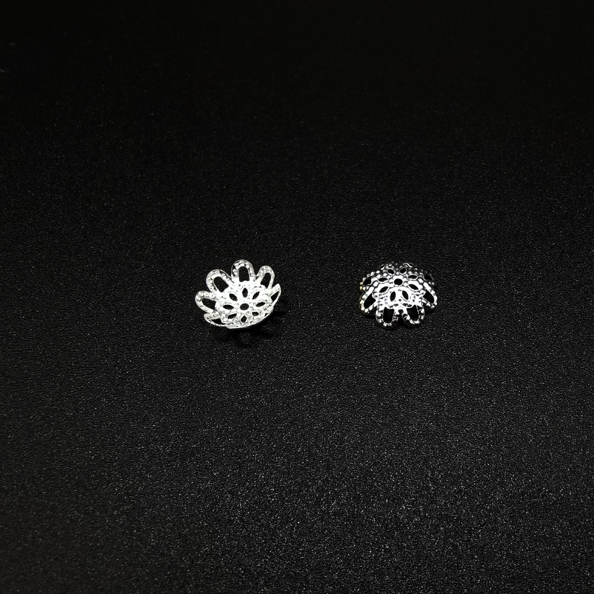 微信图片_20210526110830