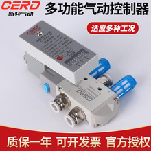 �๦�ܚ�����ܿ�����늴��y��ӛ_�r�gȫ�Ԅ�ѭ�h����Ӌ��