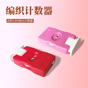 �������߸ߙn���oӛ����ë�°�ᘾ���Ӌ�����ֹ�����Ӌ����