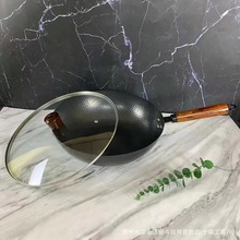 С�N�˺ՠ���32CM�ﴨ呴���T�F�ִ�偟o�T�ӳ�偶YƷ���