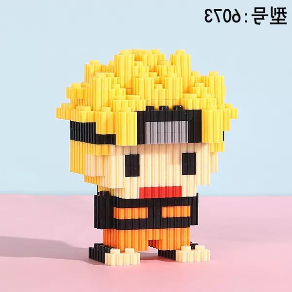 YP6073 Naruto
