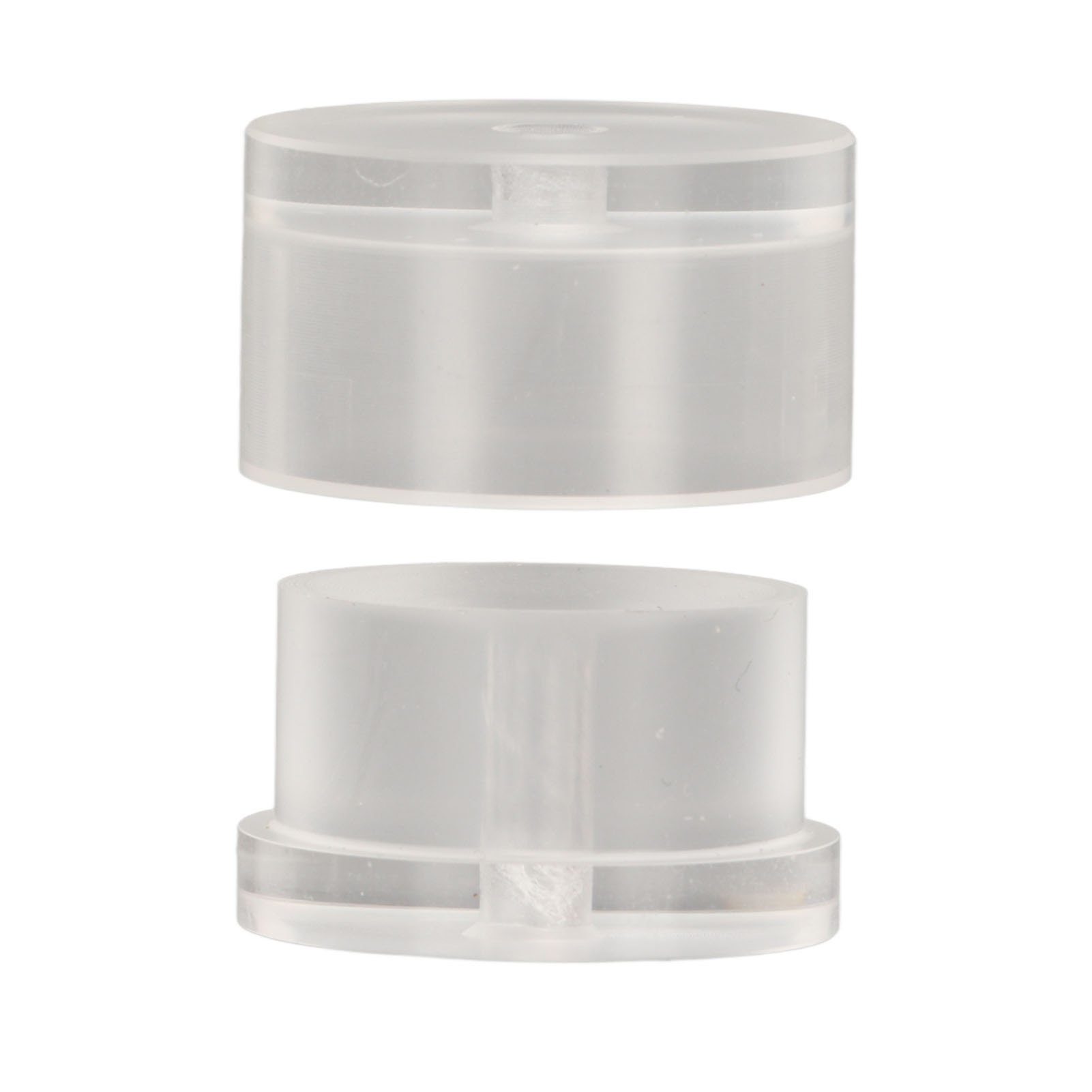 修表工具 手表修理压发条盒 压发条工具 发条修理工具 发条工具