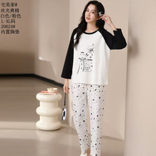 լ���ҽz��ˬ�޼Ҿӷ�Ů����L���Lѝ2026�¿�A�I�����؉|˯��