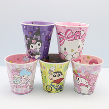 ��ͨ�C��؈Ϟ�PС�P��؈���������ˢ������ˢ��ϴ����ˮ����