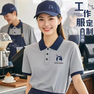 �̲�깤��������T������logo���ȵ�������ՆT��POLO�����b