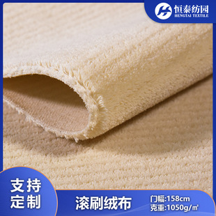 �S�����l��ɫ�Q�l��ë�LͲˢ�q�����Ⲽ�󿗳�l��������ˢ����