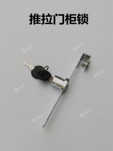 չʾ�������T�iͨ�_���ۯB���i��̨չʾ̨չ���i�X݆�i�������i