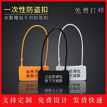 ���Ϸ�l���ο� һ���Է������� �·�Ь�����������I�{���ۘ˺�