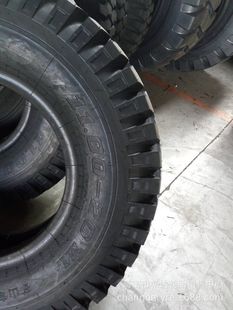 �S�� ֱ��11.00-20 ��܇ ��܇ ��·�C݆̥