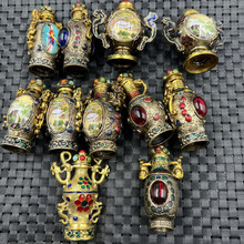 �¹��~�T�ǟ��ز�ʽ�ֹ�ˇƷ�ǟ��ؾӼҿ͏d�b�������[�����l