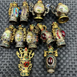 饰品配件;玉器工艺品;手链