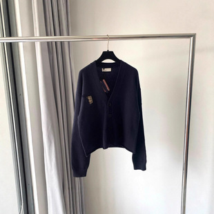 ��Ʒ����D�ͳߴ�� ��&shy;���¿�̽��՘���ĸƴ��ᘿ��_��Ůë��