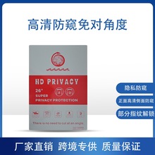 ����o���ޏ�Ĥ���Q8���и�Ĥ�M��TPUĤ�����и����ˮ��Ĥ�f��Ĥ