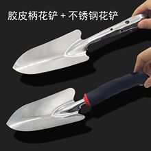 ���P�С�P�ӈ@ˇ�@�ֹ����F�@�F�P����Nֲ�Ի��N�ˑ����������P