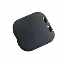 64718-33010�m���S��ʹ�/�J־/���_��������b��w��β�����w