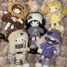 ��׃�Ը�Girl�L��kitty������^��ż��P��؈耳׿۾���ë�q��